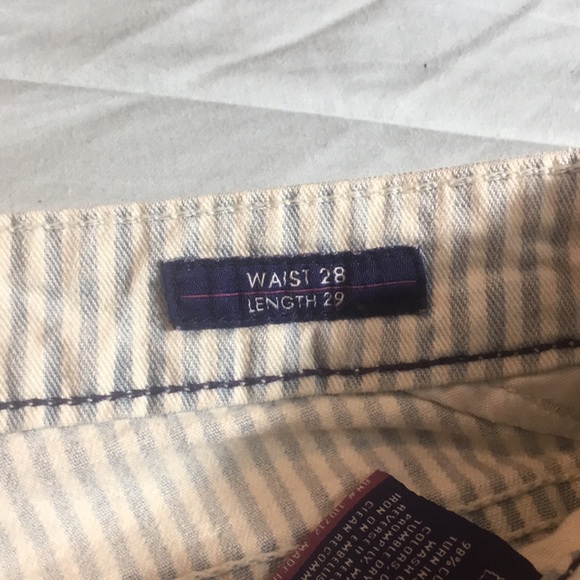 Vigoss Jeans - Picture 3 of 5